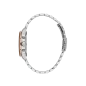 Жіночий годинник Freelook F.1.10457.5