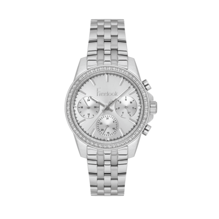 Жіночий годинник Freelook F.1.10427.1
