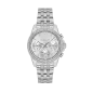 Жіночий годинник Freelook F.1.10427.1