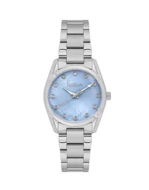 Жіночий годинник Freelook F.1.10460.5