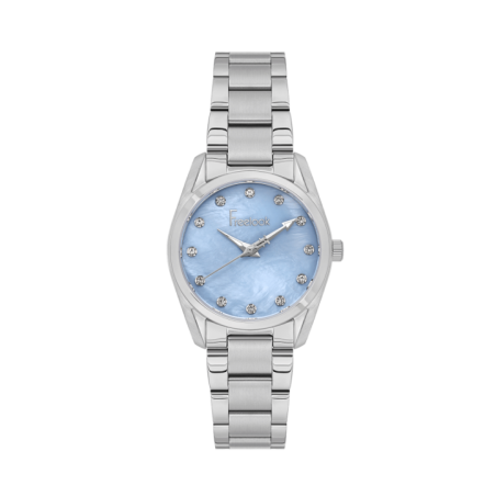 Жіночий годинник Freelook F.1.10460.5