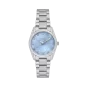 Жіночий годинник Freelook F.1.10460.5
