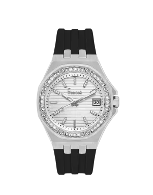 Жіночий годинник Freelook F.1.10452.1