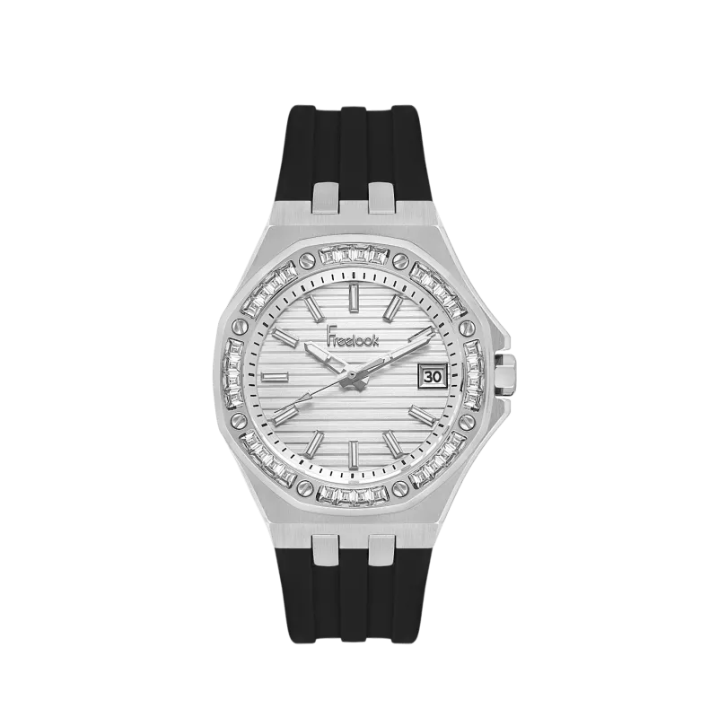Жіночий годинник Freelook F.1.10452.1