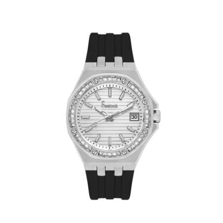 Жіночий годинник Freelook F.1.10452.1