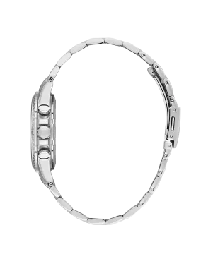 Жіночий годинник Freelook F.1.10427.1