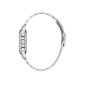 Жіночий годинник Freelook F.1.10427.1