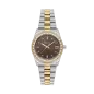 Жіночий годинник Freelook F.1.10454.5