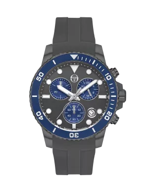 Чоловічий наручний годинник SERGIO TACCHINI ST.1.10446.4