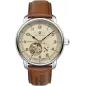 Годинник Zeppelin Mediterranee 9666-5
