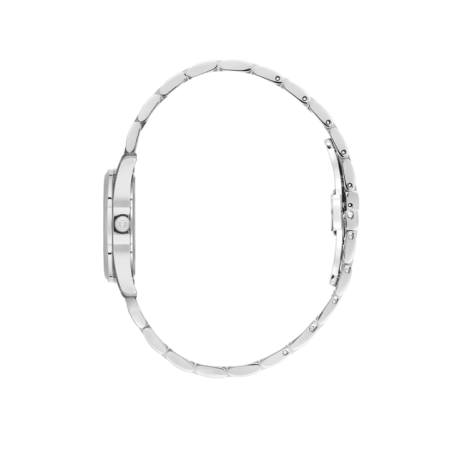 Жіночий годинник Freelook F.1.10460.5