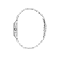 Жіночий годинник Freelook F.1.10460.5