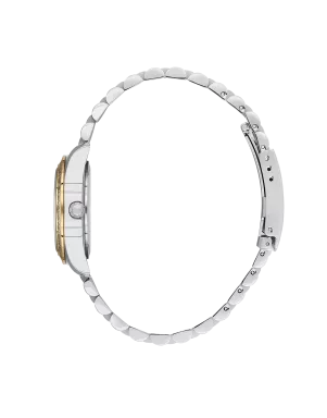 Жіночий годинник Freelook F.1.10454.5
