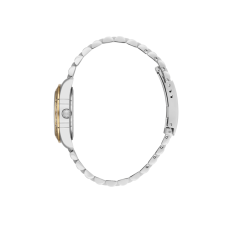 Жіночий годинник Freelook F.1.10454.5