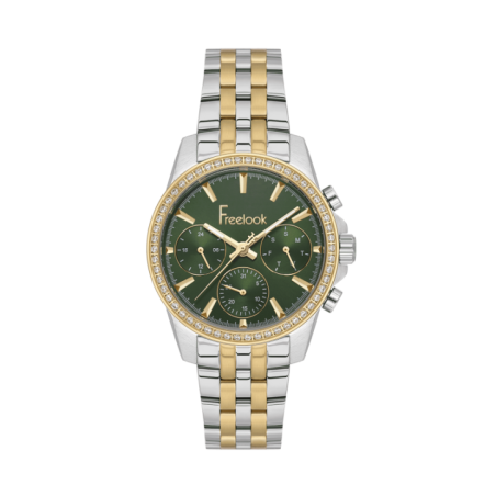 Жіночий годинник Freelook F.1.10427.3