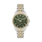 Жіночий годинник Freelook F.1.10427.3