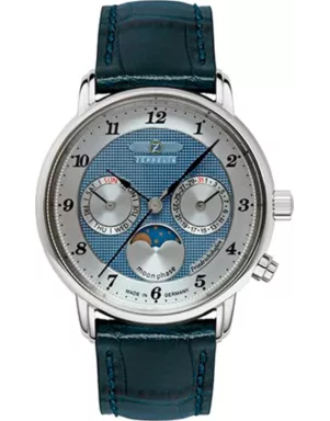Годинник Zeppelin Friedrichshafen 8537-3
