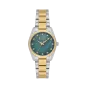 Жіночий годинник Freelook F.1.10460.4