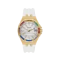 Жіночий годинник Freelook F.1.10452.2