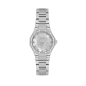 Жіночий годинник Freelook F.1.10456.1