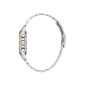 Жіночий годинник Freelook F.1.10427.3