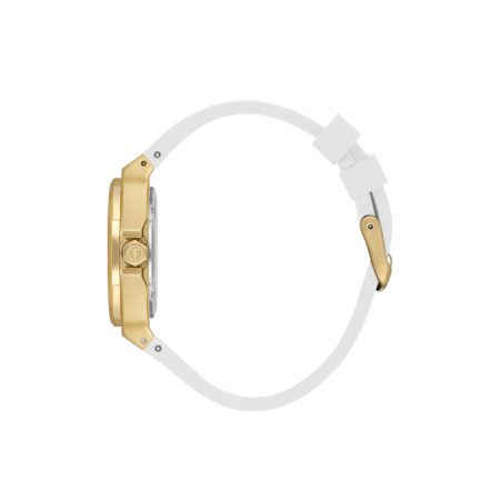 Жіночий годинник Freelook F.1.10452.2