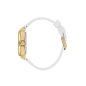 Жіночий годинник Freelook F.1.10452.2