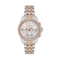 Жіночий годинник Freelook F.1.10427.4