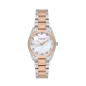 Жіночий годинник Freelook F.1.10460.3