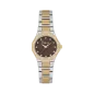 Жіночий годинник Freelook F.1.10456.4