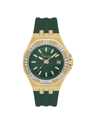 Жіночий годинник Freelook F.1.10452.3