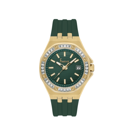 Жіночий годинник Freelook F.1.10452.3