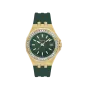 Жіночий годинник Freelook F.1.10452.3