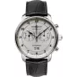 Годинник Zeppelin Friedrichshafen 8584-4