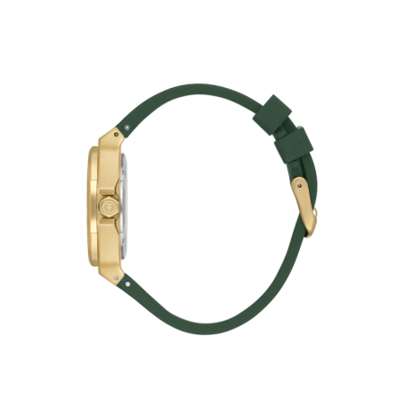 Жіночий годинник Freelook F.1.10452.3