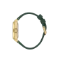 Жіночий годинник Freelook F.1.10452.3
