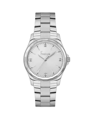 Жіночий годинник Freelook F.1.10459.1
