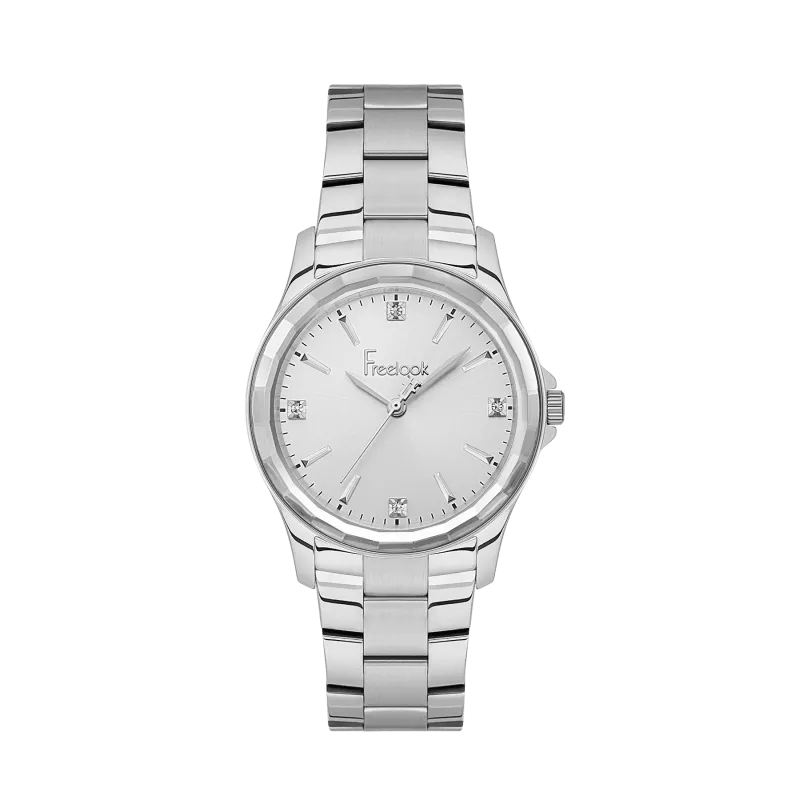 Жіночий годинник Freelook F.1.10459.1