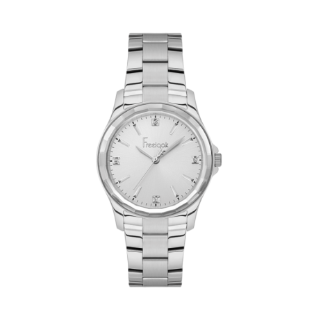 Жіночий годинник Freelook F.1.10459.1