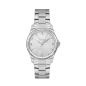 Жіночий годинник Freelook F.1.10459.1
