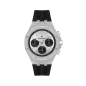 Жіночий наручний годинник SERGIO TACCHINI ST.1.10451.1