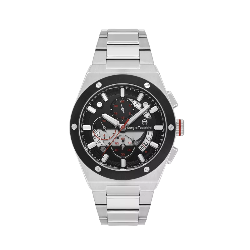 Мужские наручные часы SERGIO TACCHINI ST.1.10448.3