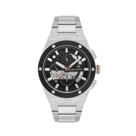 Чоловічий наручний годинник SERGIO TACCHINI ST.1.10448.3