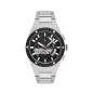 Мужские наручные часы SERGIO TACCHINI ST.1.10448.3
