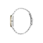 Жіночий годинник Freelook F.1.10313.7