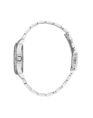 Жіночий годинник Freelook F.1.10459.1
