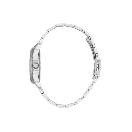 Жіночий годинник Freelook F.1.10459.1