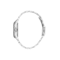 Жіночий годинник Freelook F.1.10459.1