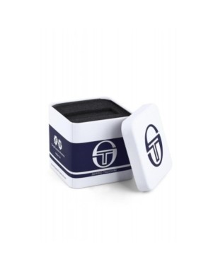 Чоловічий наручний годинник SERGIO TACCHINI ST.3.10006.5