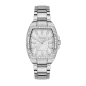 Жіночий годинник Freelook F.1.10336.1